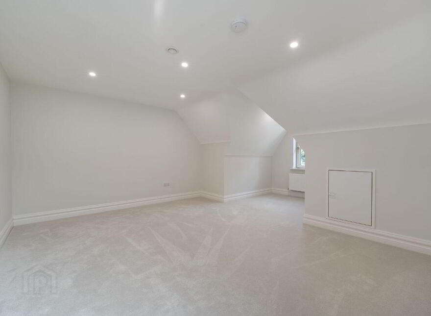 Cuan, Well Road, Douglas, T12HX2K