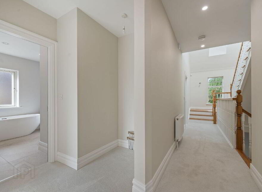 Cuan, Well Road, Douglas, T12HX2K