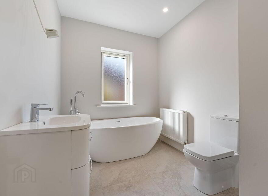 Cuan, Well Road, Douglas, T12HX2K