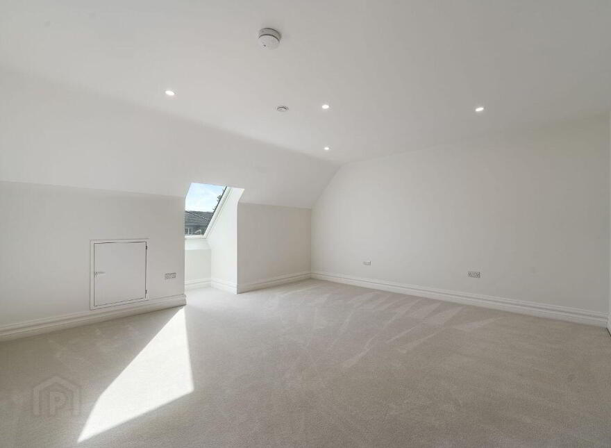 Cuan, Well Road, Douglas, T12HX2K