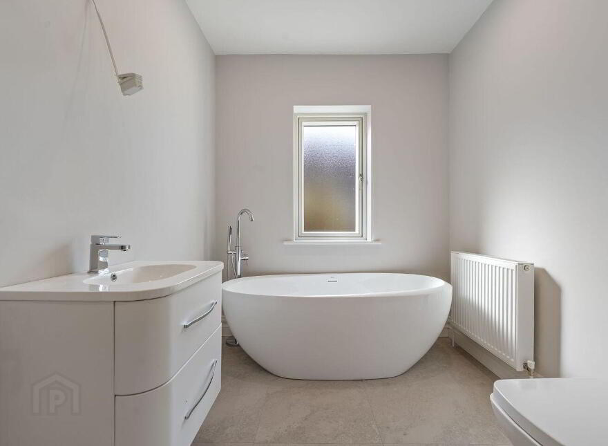 Cuan, Well Road, Douglas, T12HX2K