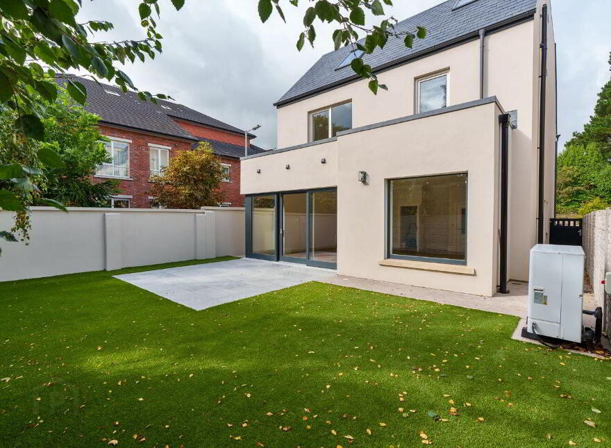 Cuan, Well Road, Douglas, T12HX2K