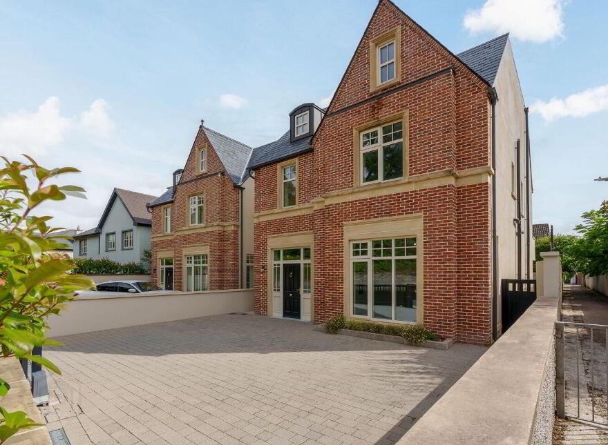 Cuan, Well Road, Douglas, T12HX2K
