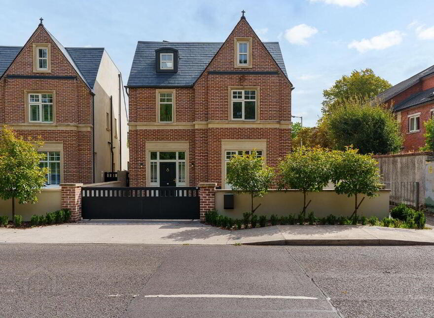 Cuan, Well Road, Douglas, T12HX2K