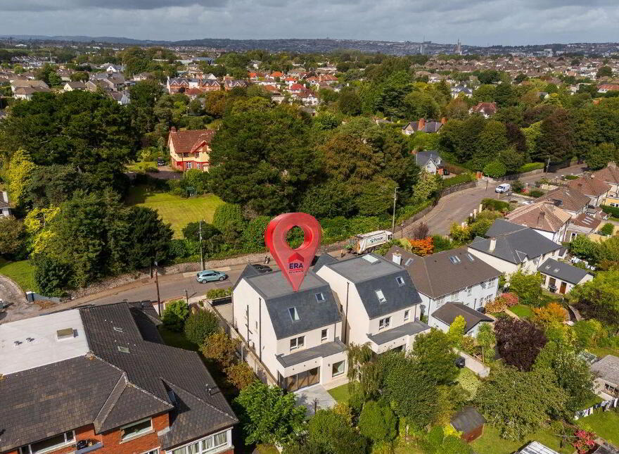 Cuan, Well Road, Douglas, T12HX2K