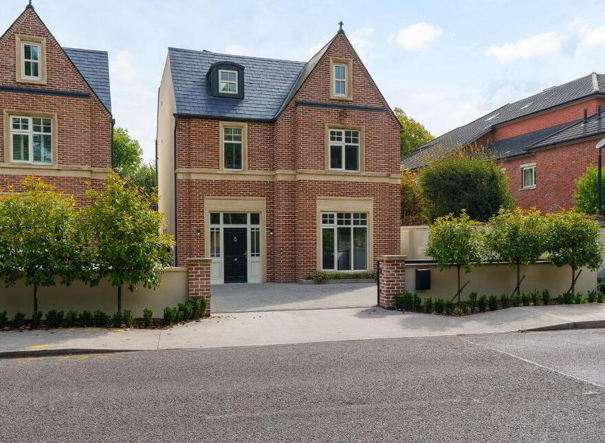 Cuan, Well Road, Douglas, T12HX2K