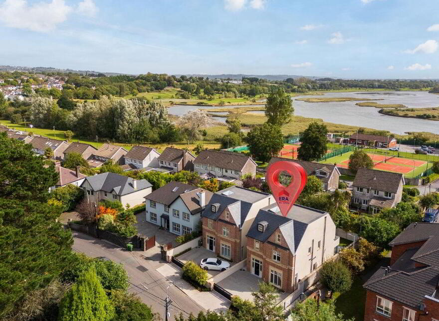 Cuan, Well Road, Douglas, T12HX2K