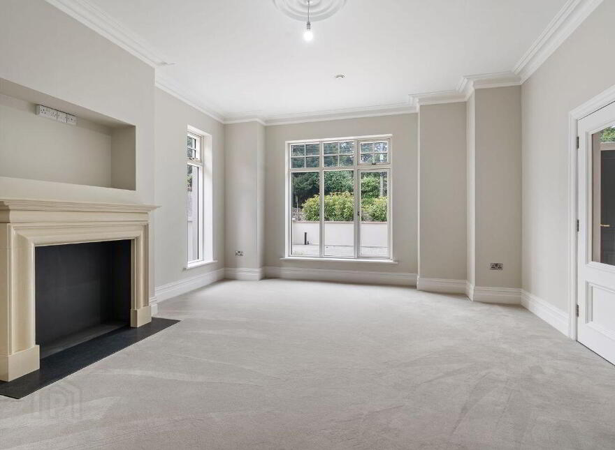 Cuan, Well Road, Douglas, T12HX2K