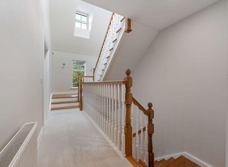Cuan, Well Road, Douglas, T12HX2K