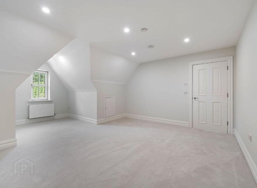 Cuan, Well Road, Douglas, T12HX2K