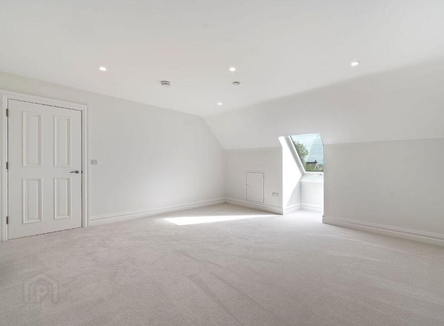 Cuan, Well Road, Douglas, T12HX2K