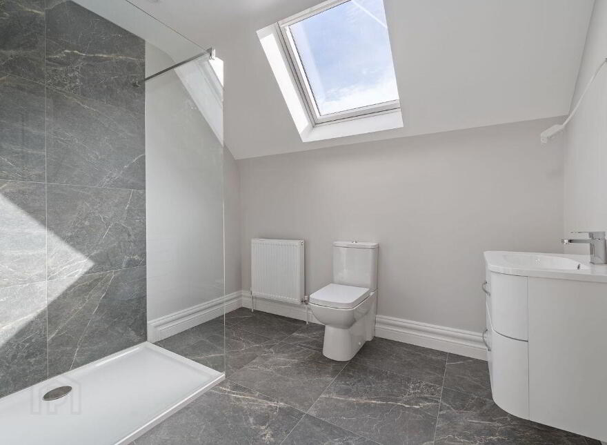 Cuan, Well Road, Douglas, T12HX2K