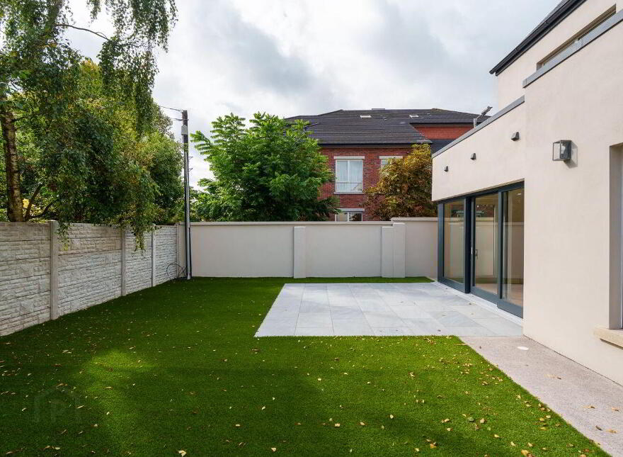 Cuan, Well Road, Douglas, T12HX2K