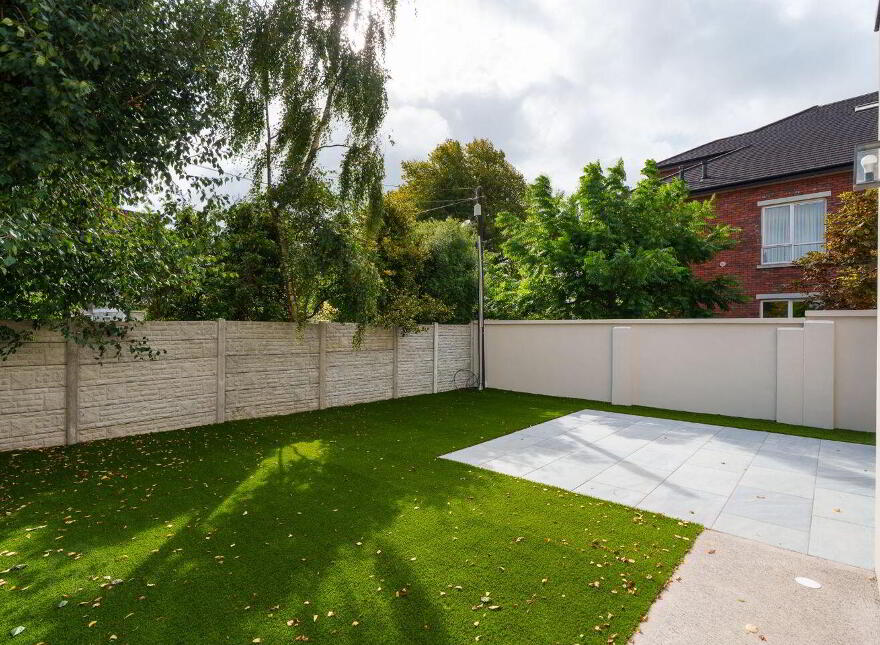 Cuan, Well Road, Douglas, T12HX2K