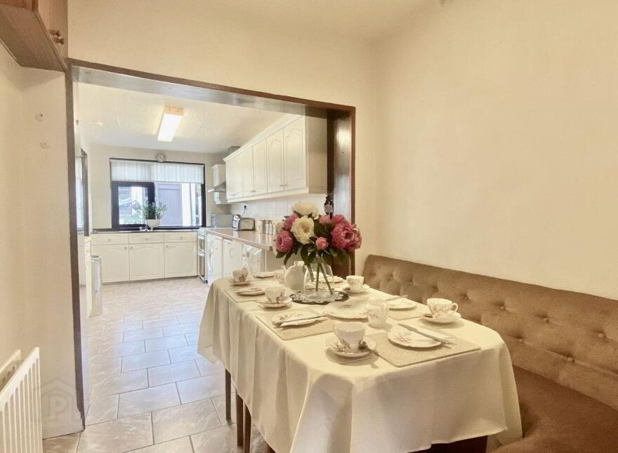 39 Thomas Moore Road, Walkinstown, D12A9Y6