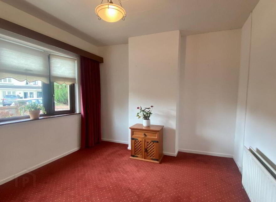 39 Thomas Moore Road, Walkinstown, D12A9Y6