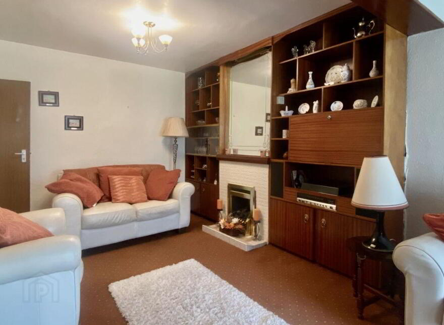 39 Thomas Moore Road, Walkinstown, D12A9Y6