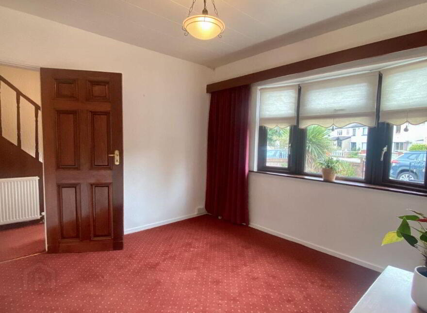 39 Thomas Moore Road, Walkinstown, D12A9Y6