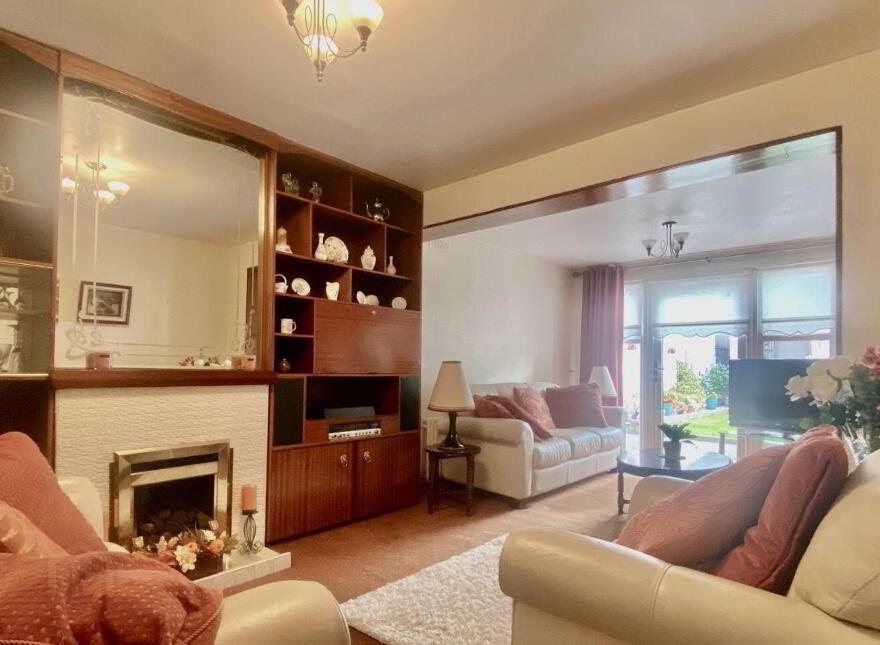 39 Thomas Moore Road, Walkinstown, D12A9Y6