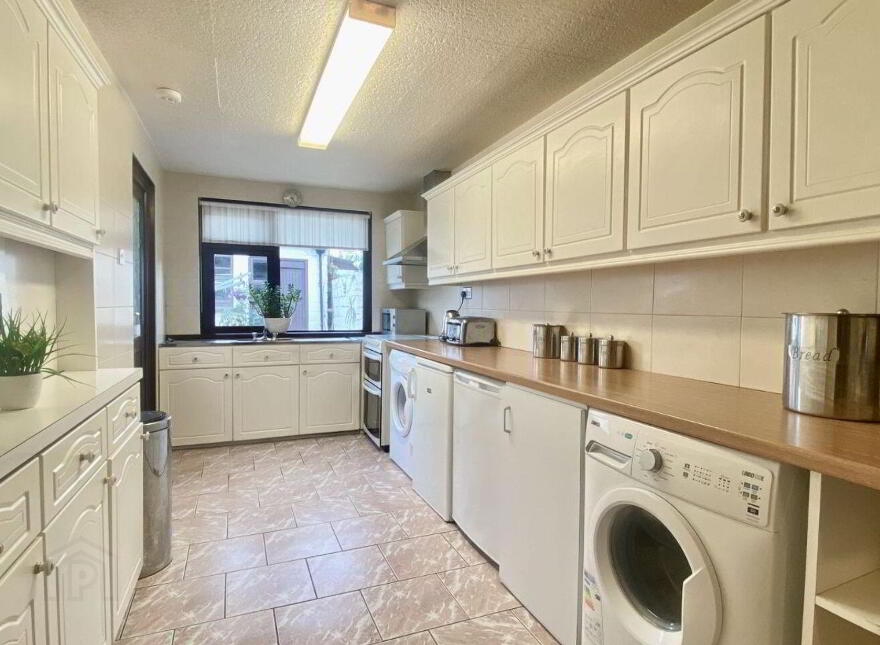 39 Thomas Moore Road, Walkinstown, D12A9Y6
