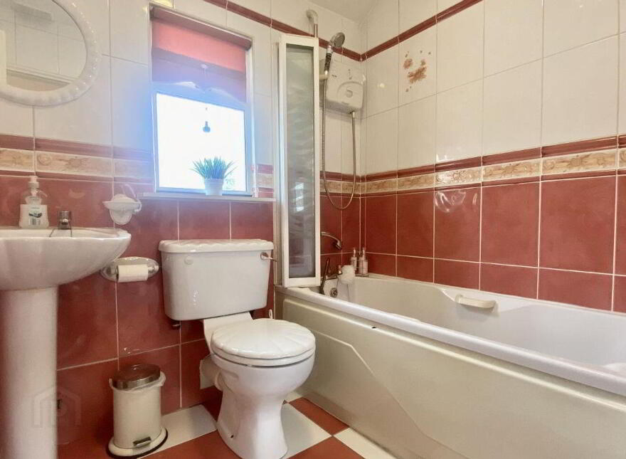 39 Thomas Moore Road, Walkinstown, D12A9Y6