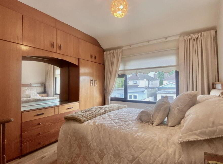 39 Thomas Moore Road, Walkinstown, D12A9Y6