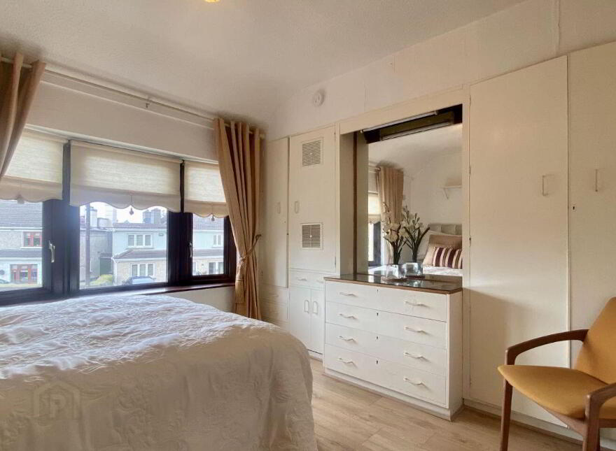 39 Thomas Moore Road, Walkinstown, D12A9Y6