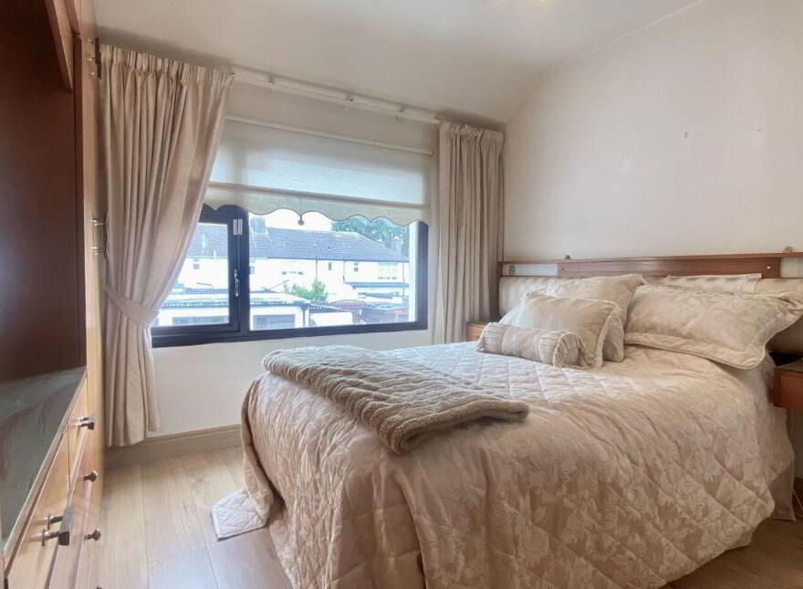 39 Thomas Moore Road, Walkinstown, D12A9Y6