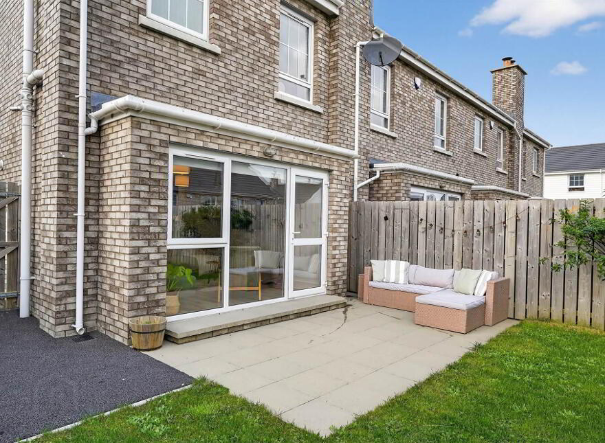 19 Fourth Street Rivenwood, Newtownards, BT23 8AJ