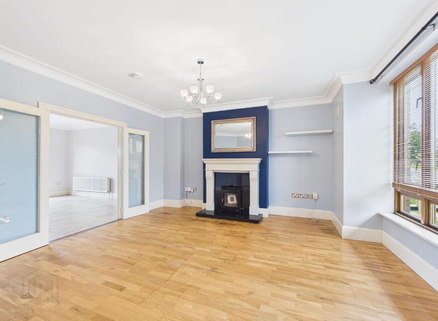 3 The Close, River Park, Gracedieu, Waterford City, X91K2PA