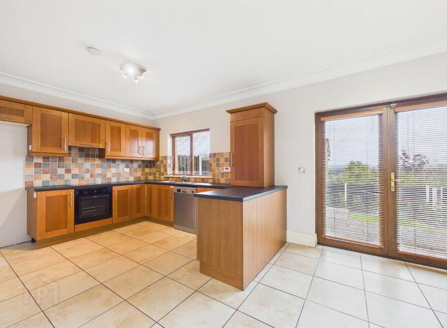 3 The Close, River Park, Gracedieu, Waterford City, X91K2PA