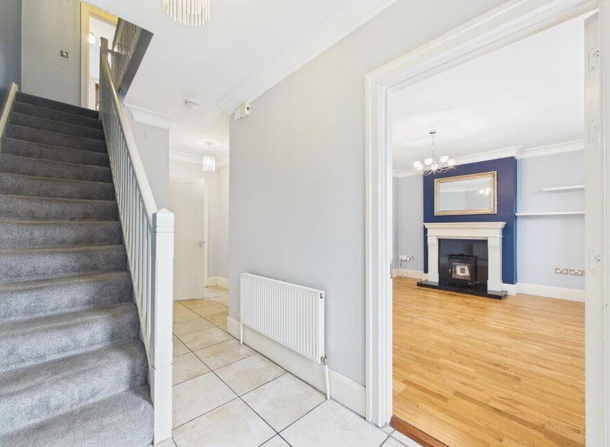 3 The Close, River Park, Gracedieu, Waterford City, X91K2PA