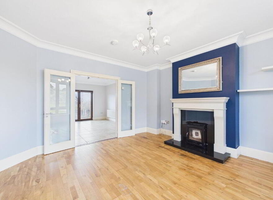 3 The Close, River Park, Gracedieu, Waterford City, X91K2PA