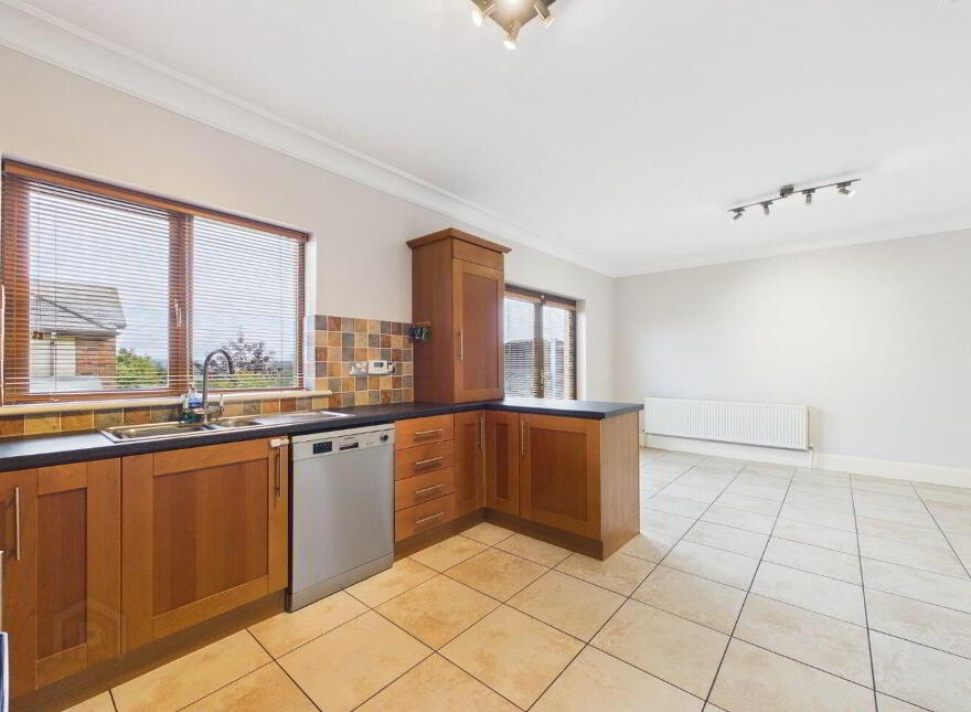 3 The Close, River Park, Gracedieu, Waterford City, X91K2PA