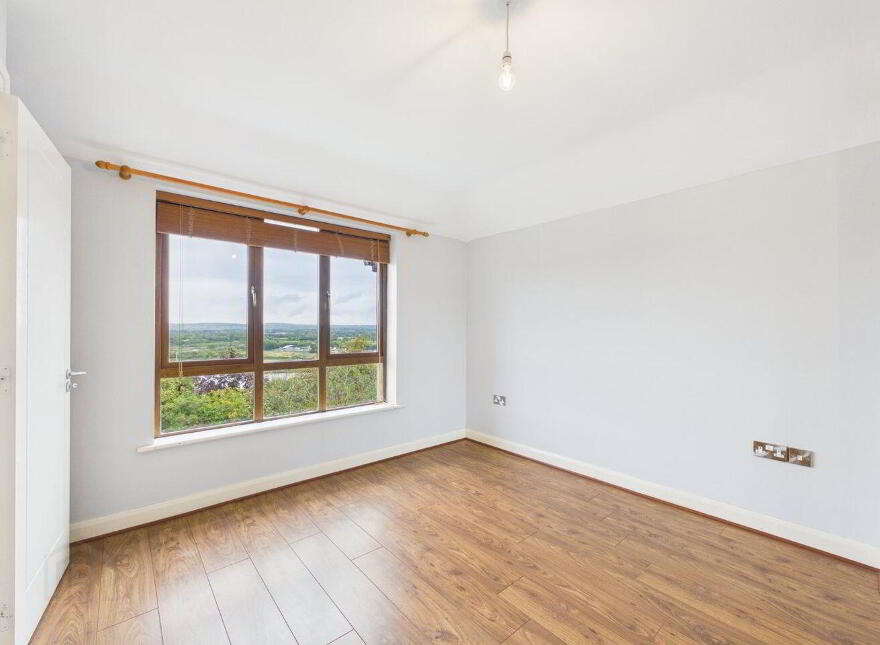 3 The Close, River Park, Gracedieu, Waterford City, X91K2PA