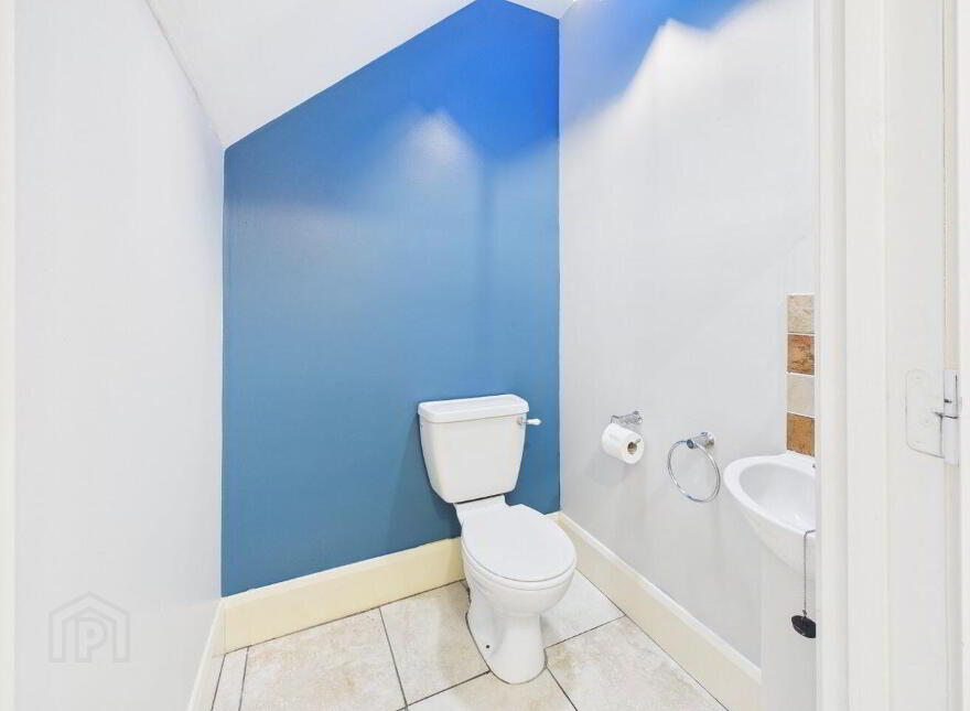 3 The Close, River Park, Gracedieu, Waterford City, X91K2PA