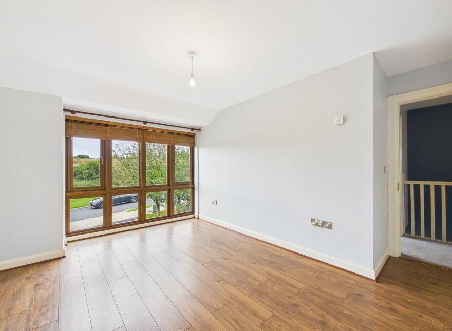 3 The Close, River Park, Gracedieu, Waterford City, X91K2PA