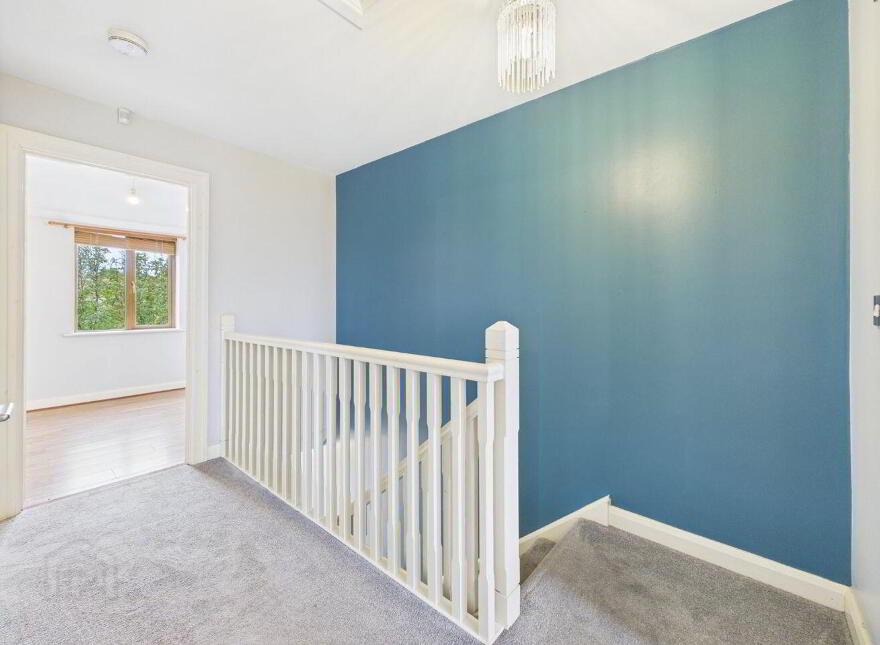 3 The Close, River Park, Gracedieu, Waterford City, X91K2PA