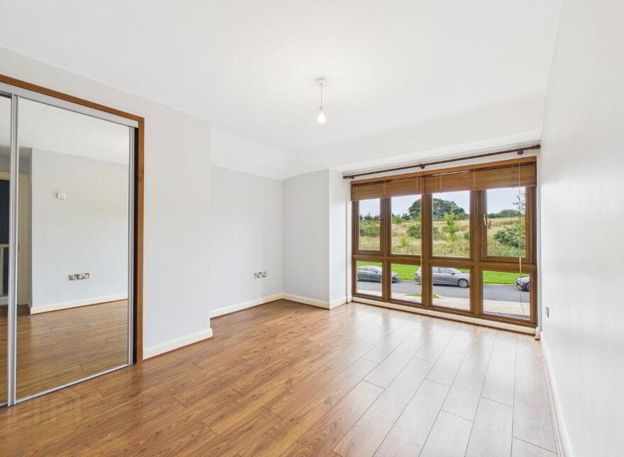 3 The Close, River Park, Gracedieu, Waterford City, X91K2PA