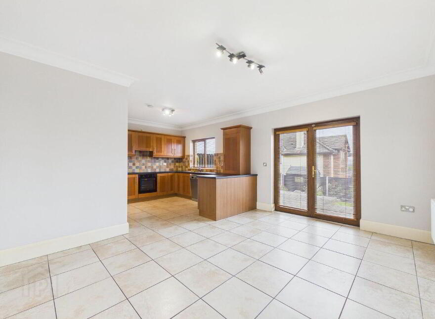 3 The Close, River Park, Gracedieu, Waterford City, X91K2PA