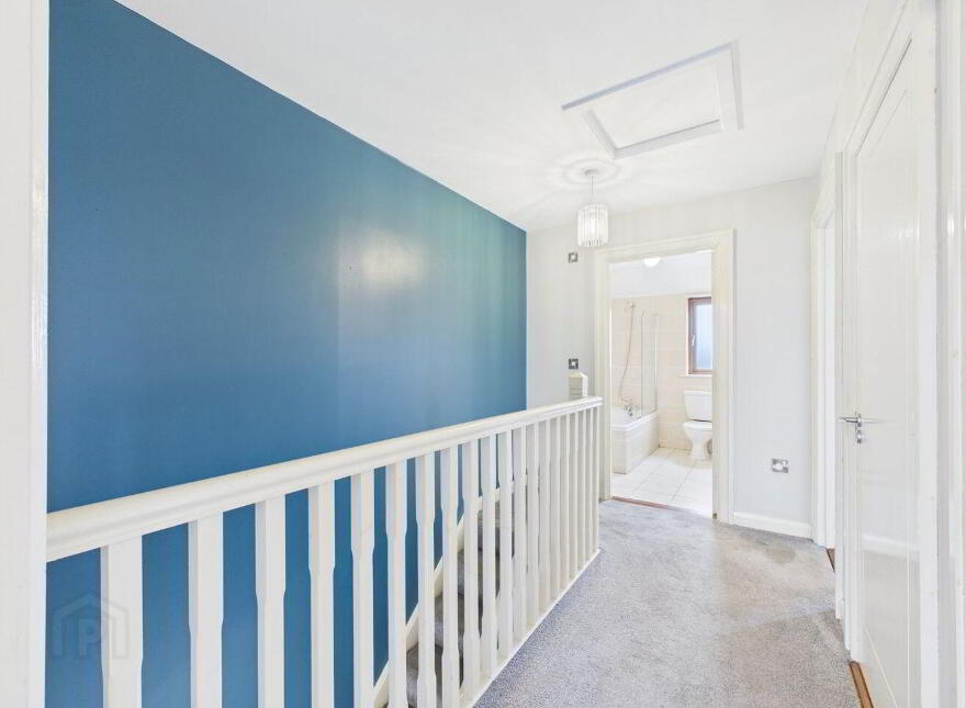 3 The Close, River Park, Gracedieu, Waterford City, X91K2PA