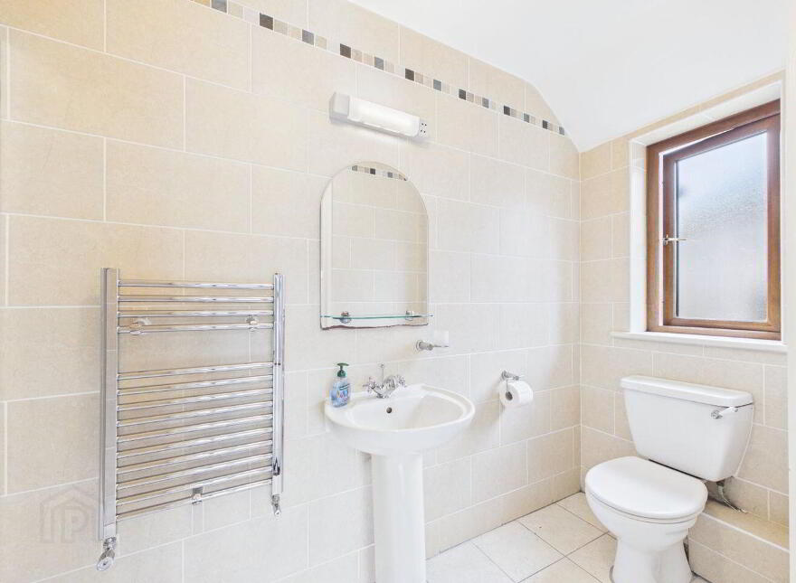 3 The Close, River Park, Gracedieu, Waterford City, X91K2PA