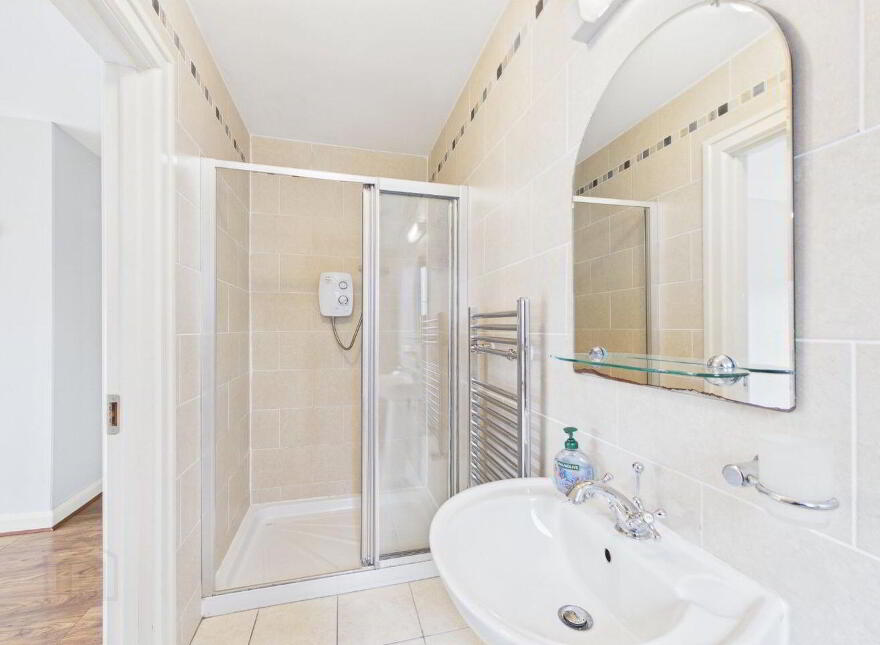 3 The Close, River Park, Gracedieu, Waterford City, X91K2PA