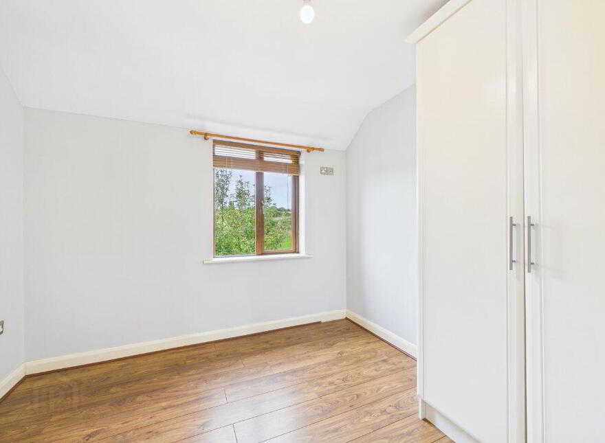 3 The Close, River Park, Gracedieu, Waterford City, X91K2PA