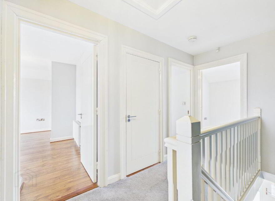 3 The Close, River Park, Gracedieu, Waterford City, X91K2PA