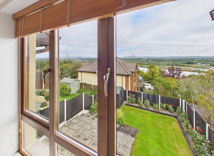 3 The Close, River Park, Gracedieu, Waterford City, X91K2PA