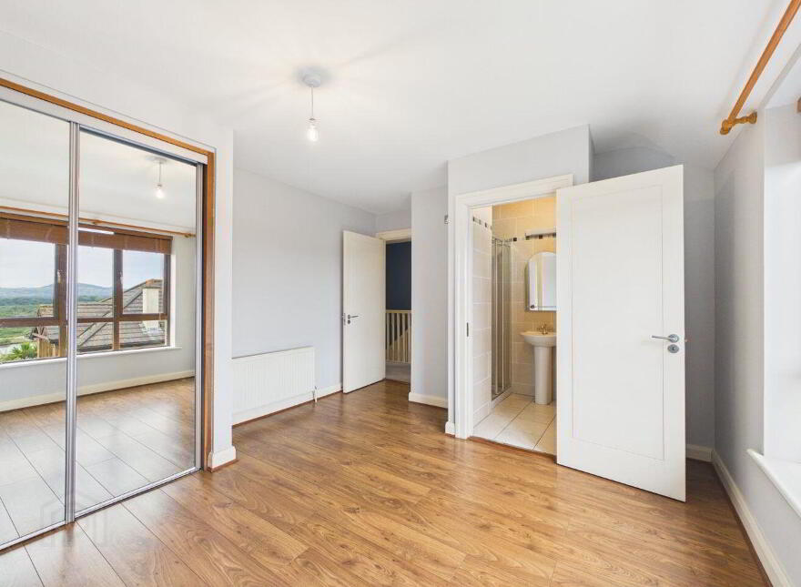 3 The Close, River Park, Gracedieu, Waterford City, X91K2PA