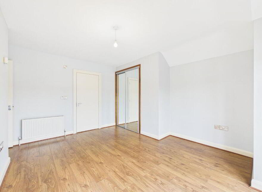 3 The Close, River Park, Gracedieu, Waterford City, X91K2PA