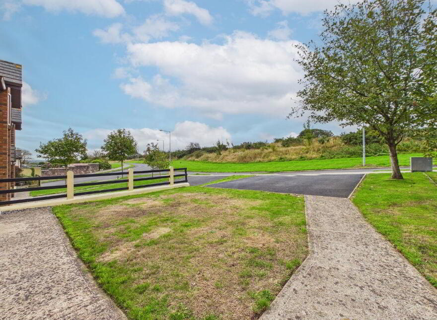 3 The Close, River Park, Gracedieu, Waterford City, X91K2PA