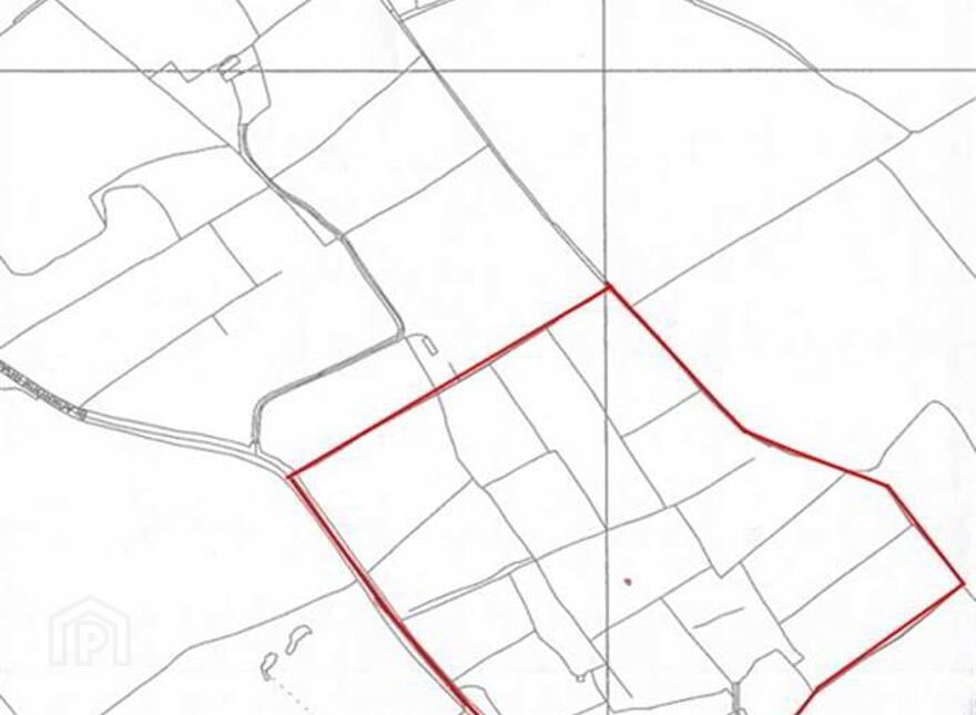 Corliss Road/ Blackrock Road, Crossmaglen, Armagh